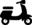 翼蔚電樁-小區(qū)智能充電樁廠家，充電樁廠家，小區(qū)充電樁，智慧社區(qū)充電樁，小區(qū)智能充電站