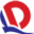 恒大集團(tuán)
