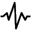 愛活網(wǎng) Evolife.cn - 科技進化生活