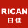 理光復(fù)印機(jī)租賃專賣店|刷卡打印|人臉識(shí)別認(rèn)證解決方案|理光產(chǎn)品維修站