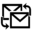 阿里企業(yè)郵箱代理商 | （阿里云）阿里企業(yè)郵箱經(jīng)銷商、代理商、服務(wù)商、供應(yīng)商 | 阿里企業(yè)郵箱申請(qǐng)開(kāi)通、辦理購(gòu)買、擴(kuò)容升級(jí)、優(yōu)惠報(bào)價(jià)、折扣價(jià)格 | 阿里郵箱企業(yè)版 | 企業(yè)郵箱代理商