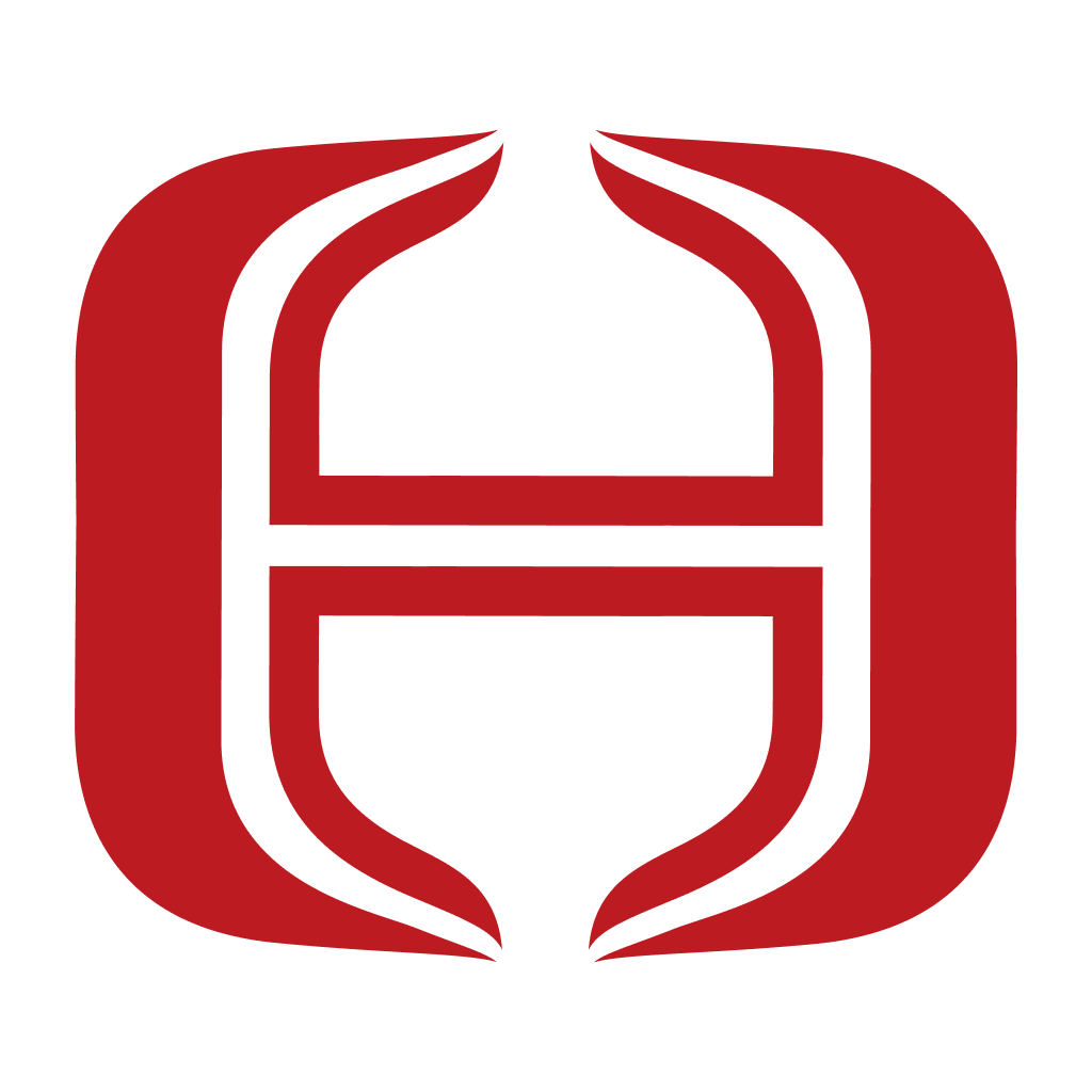 精誠(chéng)工科汽車系統(tǒng)有限公司