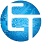 蘇州拓鼎電子科技有限公司-solution for semicondcutor equipmen and material