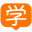 學美網(wǎng)官網(wǎng)-韓式半永久紋繡_皮膚管理_產后修復培訓加盟_美甲美睫化妝美發(fā)培訓學校_瘦身減肥瑜伽健身教練培訓美妝咨詢服務第一平臺！