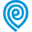 易學(xué)仕在線(xiàn)-專(zhuān)升本_專(zhuān)升本網(wǎng)課|專(zhuān)升本培訓(xùn)|歷年真題