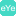愛諾斯科技（學(xué)生常見病監(jiān)測、傳染病監(jiān)測預(yù)警、學(xué)生體檢等系統(tǒng)）