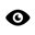 Eyepetizer | 開(kāi)眼視頻