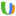 優(yōu)學(xué)：測(cè)評(píng)云、培訓(xùn)云、課程云，實(shí)現(xiàn)從個(gè)性化測(cè)評(píng)到個(gè)性化學(xué)習(xí)，免費(fèi)360度人才素質(zhì)測(cè)評(píng)系統(tǒng)工具網(wǎng)站。