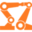 智能機(jī)器人_工業(yè)機(jī)器人_機(jī)器人制造_易造機(jī)器人網(wǎng)