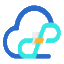 簡單云(ezOne.work)一站式云原生DevOps研發(fā)協(xié)同平臺|研發(fā)效能平臺|讓研發(fā)“簡單一點(diǎn)”