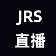 鈺嘉五金廠|雙開門把手|玻璃門拉手|別墅大門把手
