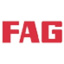 FAG軸承經(jīng)銷商,FAG一級(jí)代理商,FAG指定總代理,服務(wù)供應(yīng)渠道商