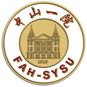 統一入口 | 中山大學附屬第一醫院