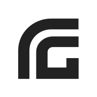 FancyGo_正品奢侈品批發(fā)渠道代購買手貨源進(jìn)貨平臺