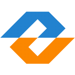 石籠網(wǎng)-格賓網(wǎng)箱-鉛絲石籠-鐵絲籠-石籠網(wǎng)廠家 - 安平縣晟特防護(hù)網(wǎng)有限公司