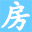 房老爹 - 海南人才引進(jìn)落戶買房就找房老爹！