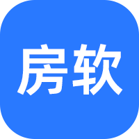 房軟中介系統(tǒng)-新一代數(shù)據(jù)安全的房產(chǎn)中介管理系統(tǒng)軟件-二手房中介房屋房源管理系統(tǒng)軟件-房產(chǎn)源碼私有部署系統(tǒng)