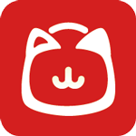 凡貓購(gòu)
