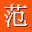 初中作文_初中600字作文_高中作文_高中800字作文_范文大全網