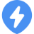 FastAdmin – 基于ThinkPHP和Bootstrap的極速后臺開發框架