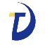包裝機(jī)-自動(dòng)包裝機(jī)-液體、粉劑、顆粒全自動(dòng)包裝機(jī)械|東泰智能