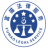 樂山市市中區(qū)富貓法律咨詢服務(wù)中心是債務(wù)減免法律咨詢服務(wù)平臺(tái)--富貓法務(wù)是專業(yè)個(gè)人債務(wù)維權(quán)公司-債務(wù)減免網(wǎng)幫助負(fù)債逾期人協(xié)商辦理個(gè)性化分期還款實(shí)現(xiàn)停息掛賬及債務(wù)減免