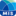 輔辰企業網站