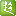 房產超市-幫助每一個購房者買到合適的房子