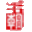 FDD五朝國(guó)際設(shè)計(jì)機(jī)構(gòu)（一帶一路先鋒設(shè)計(jì)機(jī)構(gòu) /原創(chuàng)型設(shè)計(jì)代表 /深圳十大酒店設(shè)計(jì)機(jī)構(gòu)）