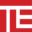 日立進口FDAC_FDAC模具鋼_FDAC價格-東锜模具鋼材料專業(yè)供應(yīng)商