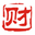 中國財經網-環(huán)球經濟網站門戶