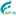 飛航旅游網(wǎng):機(jī)票預(yù)訂,酒店預(yù)訂,旅游度假,景點(diǎn)門票,港澳游,商務(wù)會(huì)議,簽證,高爾夫golf,船票預(yù)訂,差旅服務(wù)