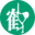 數(shù)控雕銑機(jī)-模具雕銑機(jī)-石墨雕銑機(jī)-凱博數(shù)控