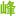 峰峰信息港――做便捷的峰峰信息發布平臺！