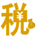 上海市奉賢經濟園區市區招商辦