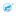 飛虎紡機(jī)官網(wǎng)-倍捻機(jī)，絡(luò)筒機(jī)，撐絲機(jī) ，色卡機(jī)，并紗機(jī)，搖絞機(jī)