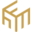 佛山市知曉網(wǎng)絡(luò)科技有限公司-佛山小程序開(kāi)發(fā)|APP開(kāi)發(fā)|高端網(wǎng)站開(kāi)發(fā)|微信營(yíng)銷(xiāo)|全網(wǎng)營(yíng)銷(xiāo)|移動(dòng)互聯(lián)網(wǎng)服務(wù)商