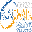 供應(yīng)鏈金融-產(chǎn)品撮合平臺(tái)-支付憑證-南京潤(rùn)辰科技有限公司