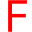 火哥分享-新鮮、好玩、實(shí)用的網(wǎng)絡(luò)資源