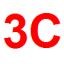 福建3C數碼商城 FJ3C.net 電腦、筆記本、手機、平板、安防、智能產品福建本地一站式購物平臺 - 福州市臺江區無為電子商行