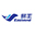 售藥機(jī)_自動(dòng)售藥機(jī)_智能售藥機(jī)_自助取藥機(jī)_智能藥柜-福建駿鵬易豐商用設(shè)備有限公司