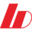福建力得官網(wǎng)-溫控器-橫流式冷卻風機-變壓器溫度控制器-繞組溫度計