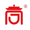 三明錦宮節能新材料有限公司|三明錦宮節能新材料|三明錦宮節能新材料公司|錦宮節能新材料有限公司|錦宮節能新材料【官網】