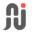 南京設(shè)計(jì)公司_南京網(wǎng)站開發(fā)_界面設(shè)計(jì)_小程序開發(fā)-方矩設(shè)計(jì)