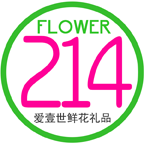愛壹世: 鮮花速遞, 全國鮮花配送專家, 異地同城鮮花3小時送花上門