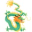 花戲游龍網(wǎng) - 單機(jī)游戲大全_最新單機(jī)游戲下載_大型中文游戲媒體！