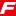 FlyAudio 飛歌導(dǎo)航官方網(wǎng)站--廣州飛歌汽車音響有限公司