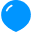 Flyme官網(wǎng)-首頁(yè)