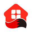 北京房地產(chǎn)_北京房產(chǎn)網(wǎng)_北京房產(chǎn)信息網(wǎng)-北京焦點網(wǎng)