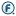 網(wǎng)絡空間測繪，網(wǎng)絡空間安全搜索引擎，網(wǎng)絡空間搜索引擎，安全態(tài)勢感知 - FOFA網(wǎng)絡空間測繪系統(tǒng)